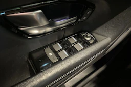ruskea (beige) Land Rover Range Rover Evoque 2016 kuva 25.