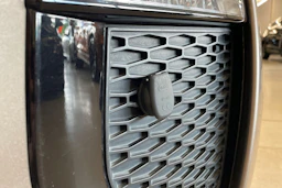 ruskea (beige) Land Rover Range Rover Evoque 2016 kuva 29.