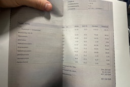 valkoinen Land Rover Range Rover Evoque 2017 kuva 24.