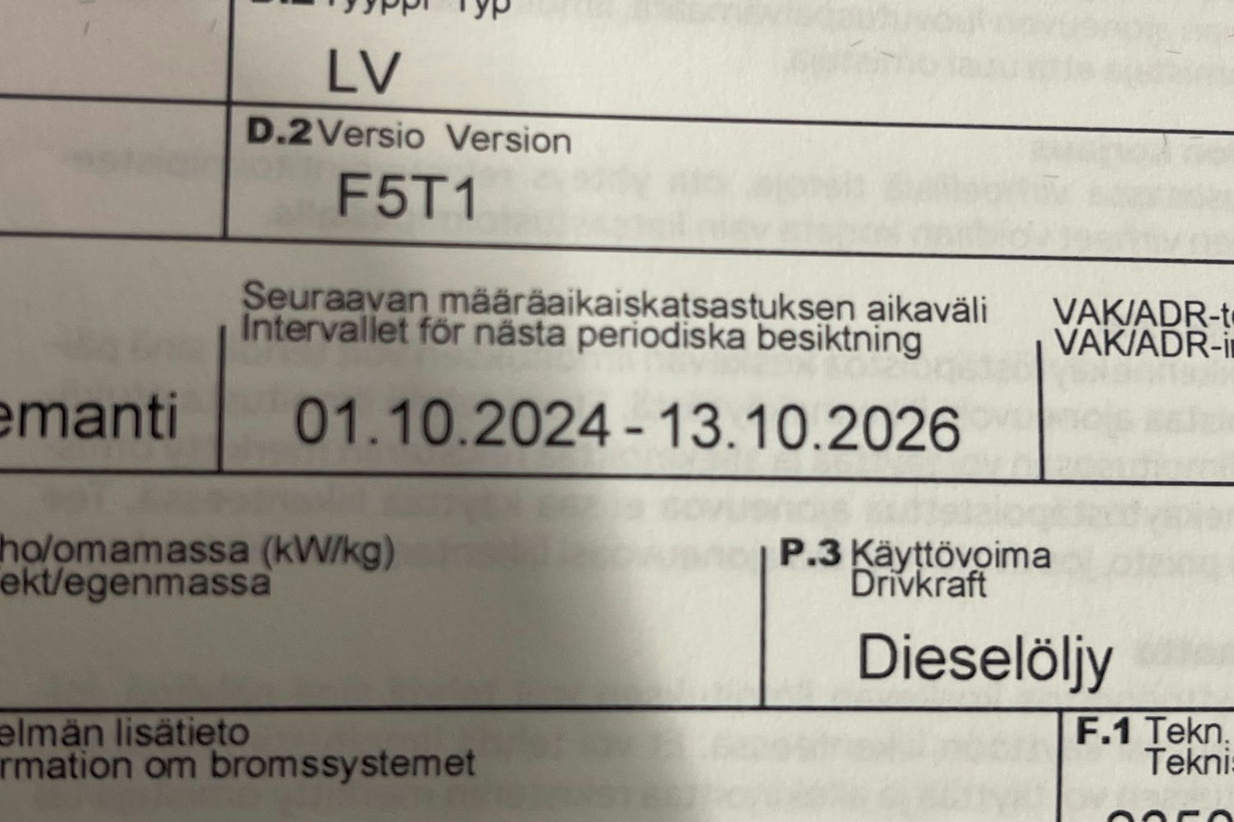 valkoinen Land Rover Range Rover Evoque 2017 kuva 25.