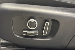 Ruskea (beige) Land Rover Range Rover Evoque 2022 kuva 13.