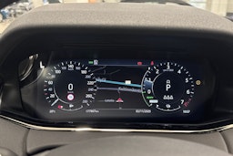 Ruskea (beige) Land Rover Range Rover Evoque 2022 kuva 18.