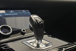 Ruskea (beige) Land Rover Range Rover Evoque 2022 kuva 20.