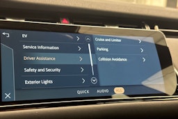 Ruskea (beige) Land Rover Range Rover Evoque 2022 kuva 28.