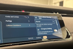 Ruskea (beige) Land Rover Range Rover Evoque 2022 kuva 30.