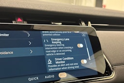 Ruskea (beige) Land Rover Range Rover Evoque 2022 kuva 31.