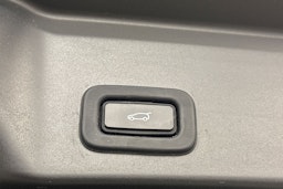 Ruskea (beige) Land Rover Range Rover Evoque 2022 kuva 35.