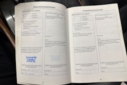 harmaa Land Rover Range Rover Sport 2005 kuva 25.