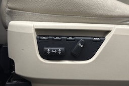 musta Land Rover Range Rover Sport 2006 kuva 28.