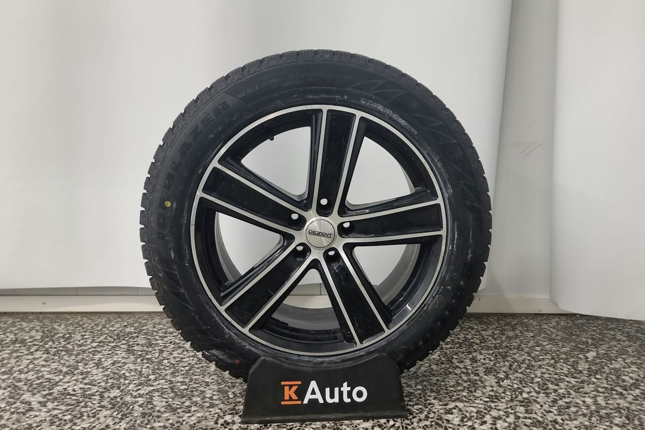 ruskea (beige) Land Rover Range Rover Sport 2009 kuva 10.