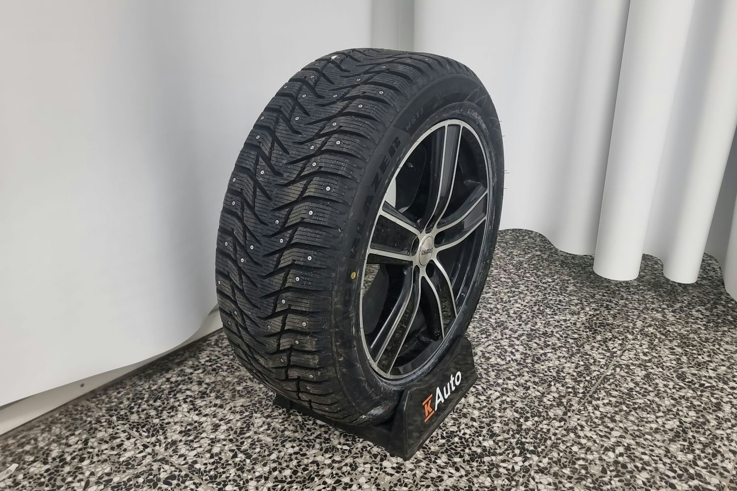 ruskea (beige) Land Rover Range Rover Sport 2009 kuva 11.