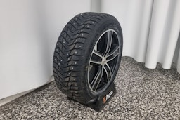 ruskea (beige) Land Rover Range Rover Sport 2009 kuva 11.