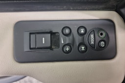 ruskea (beige) Land Rover Range Rover Sport 2009 kuva 15.