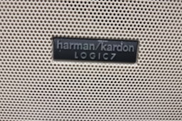 ruskea (beige) Land Rover Range Rover Sport 2009 kuva 19.