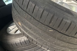 sininen Land Rover Range Rover Sport 2014 kuva 26.