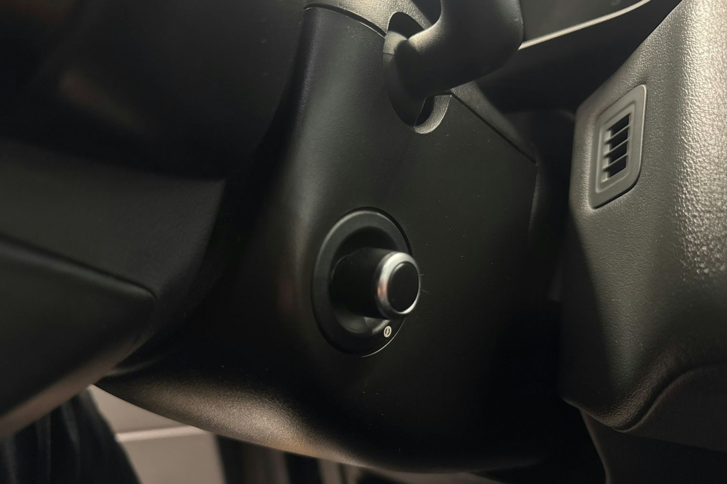 sininen Land Rover Range Rover Sport 2014 kuva 29.