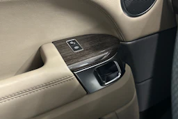 vihreä Land Rover Range Rover Sport 2016 kuva 16.