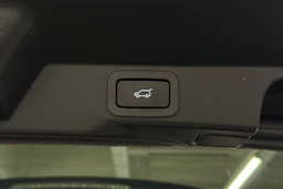 vihreä Land Rover Range Rover Sport 2016 kuva 35.