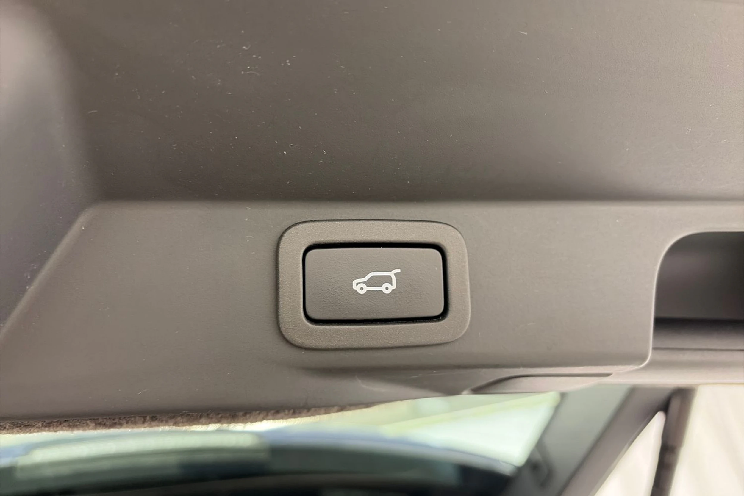 vihreä Land Rover Range Rover Sport 2017 kuva 12.