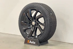 harmaa Land Rover Range Rover Sport 2020 kuva 13.