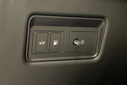harmaa Land Rover Range Rover Sport 2020 kuva 28.
