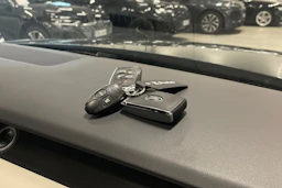 harmaa Land Rover Range Rover Sport 2020 kuva 38.