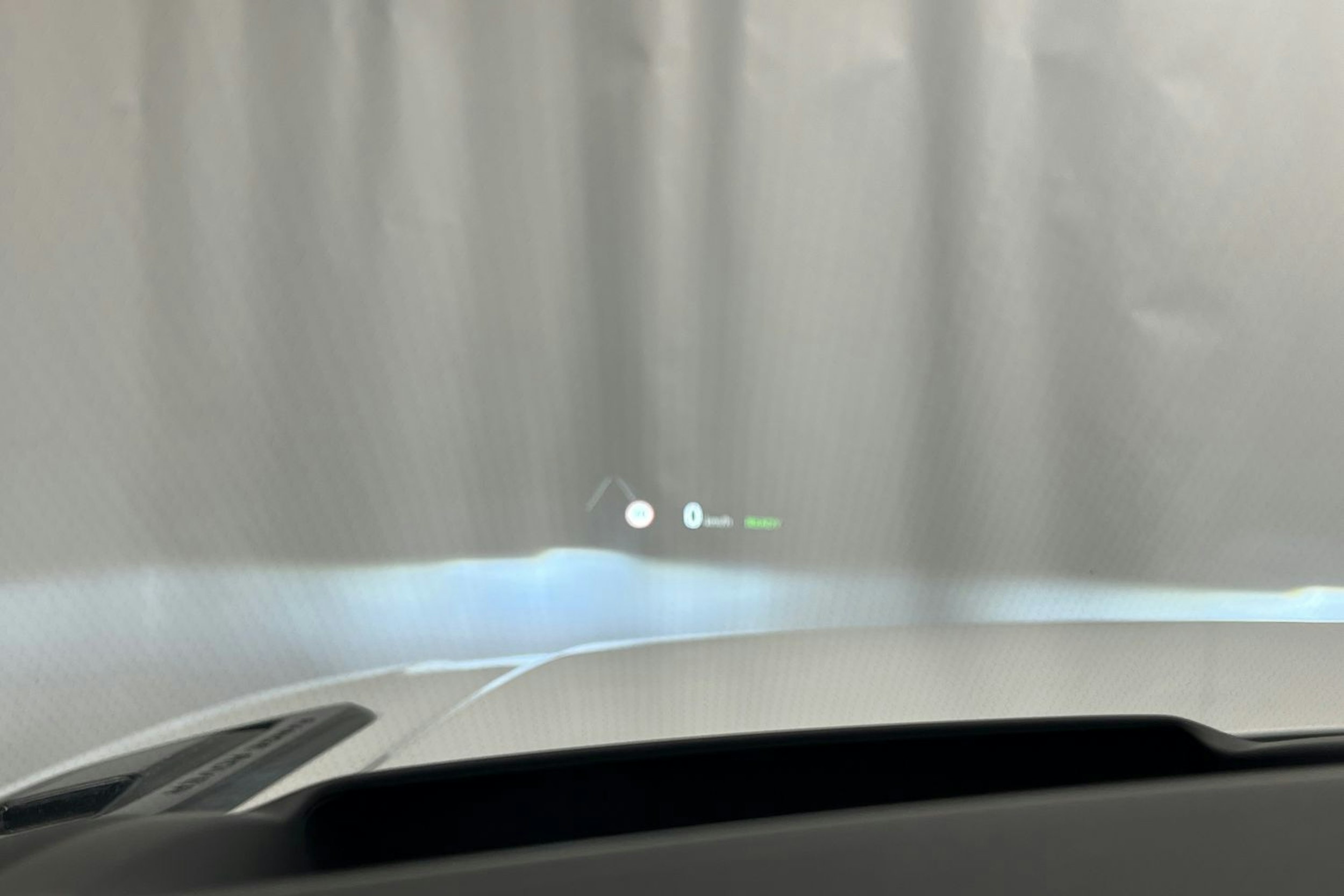 Valkoinen Land Rover Range Rover Sport 2021 kuva 23.