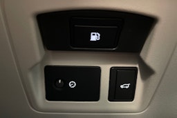 ruskea (beige) Land Rover Range Rover Velar 2021 kuva 22.
