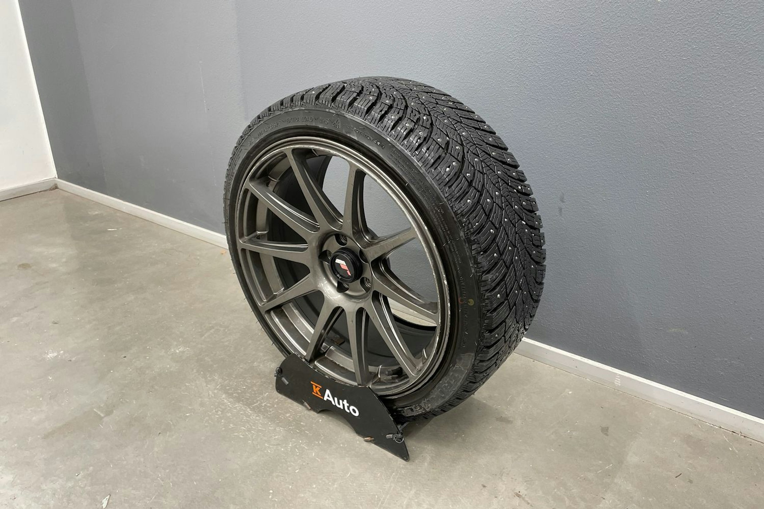 Ruskea (beige) Lexus CT 2012 kuva 14.