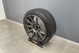 Ruskea (beige) Lexus CT 2012 kuva 14.