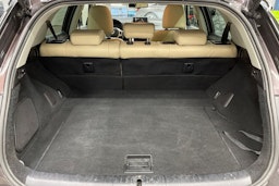 Ruskea (beige) Lexus CT 2012 kuva 15.