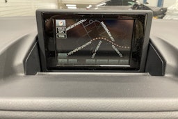 Ruskea (beige) Lexus CT 2012 kuva 17.