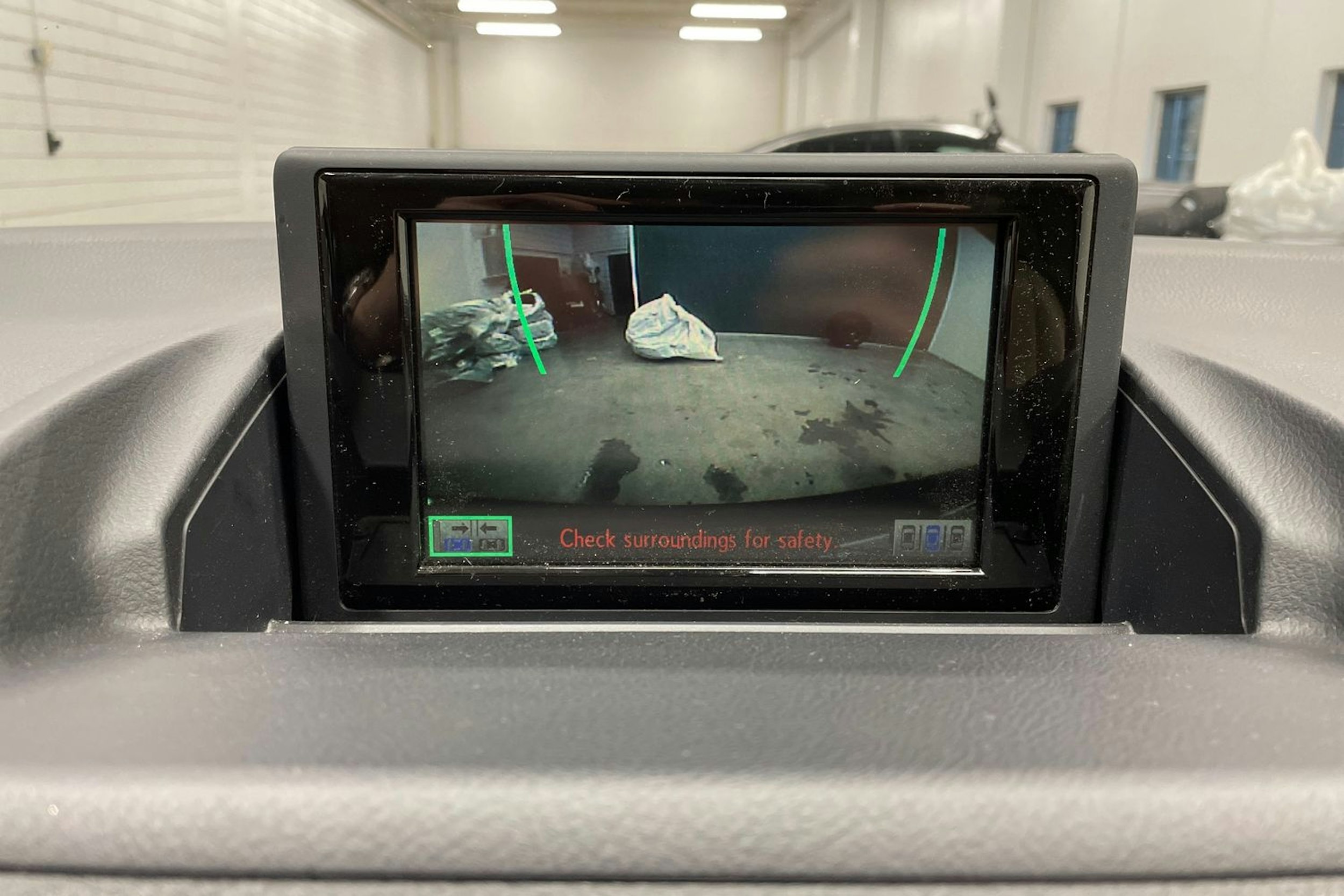 Ruskea (beige) Lexus CT 2012 kuva 18.