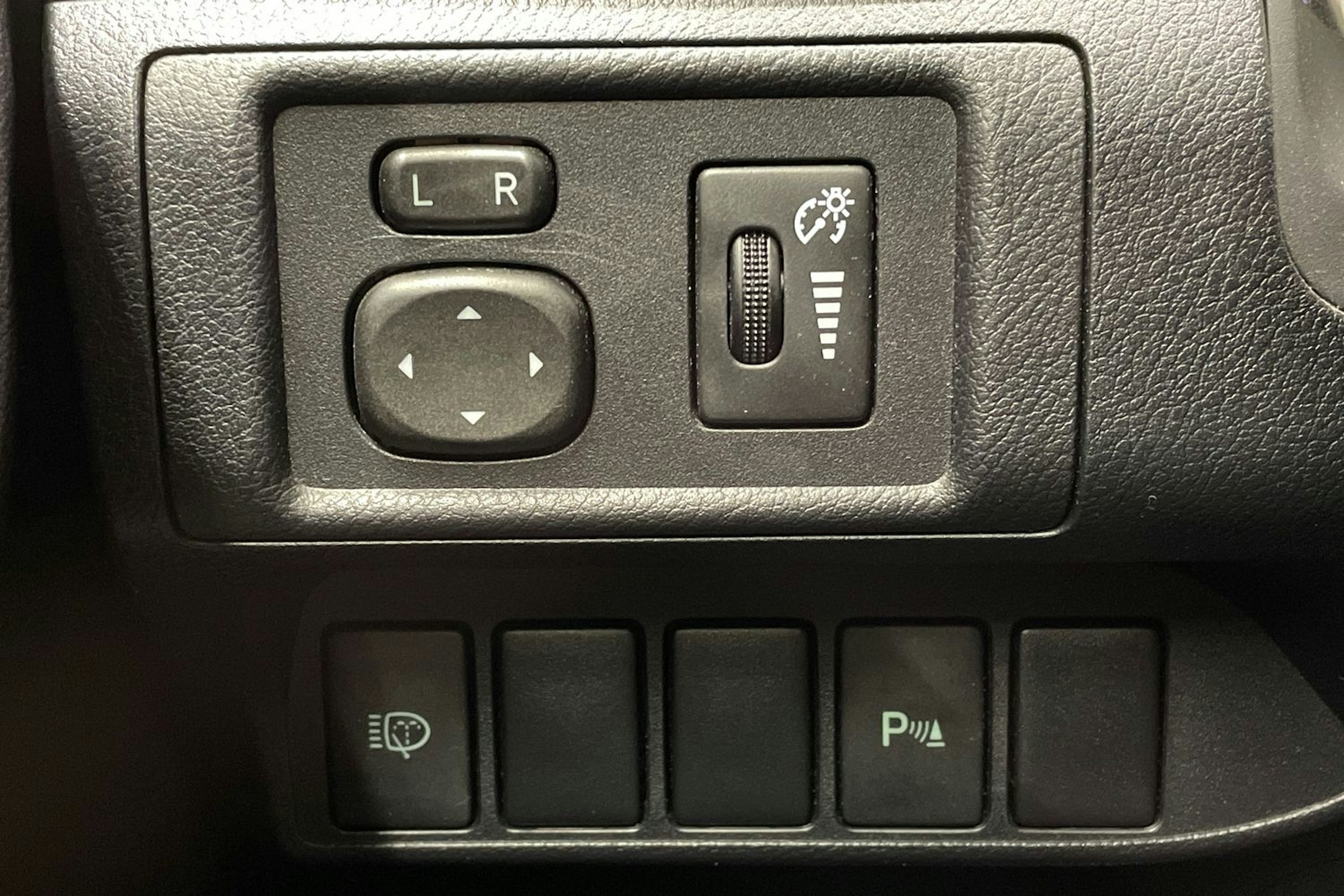 Ruskea (beige) Lexus CT 2012 kuva 23.