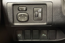 Ruskea (beige) Lexus CT 2012 kuva 23.