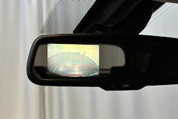 harmaa Lexus CT 2014 kuva 25.