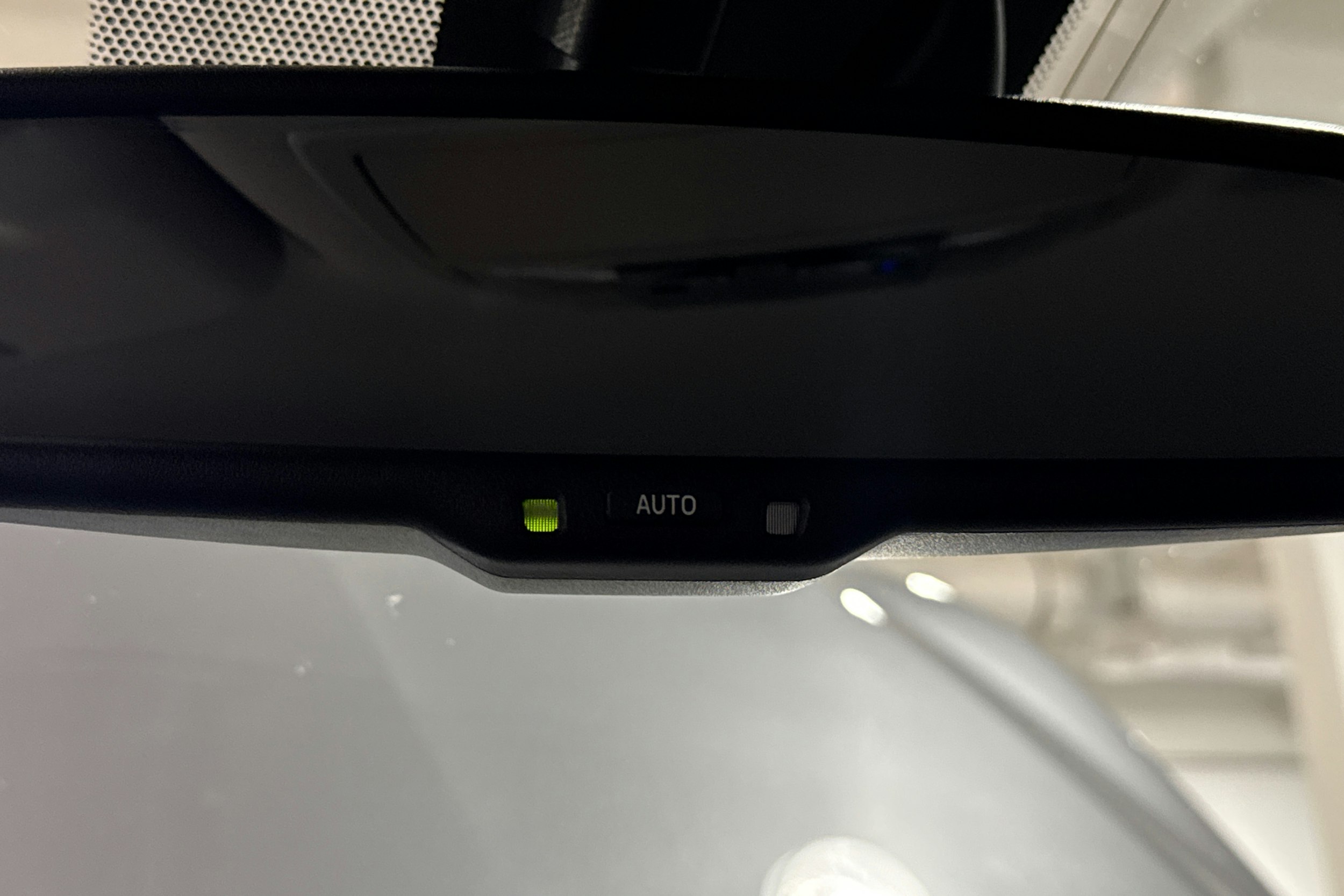 harmaa Lexus CT 2014 kuva 24.