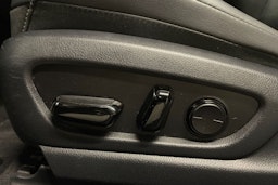 Hopea Lexus ES 2021 kuva 25.