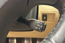 ruskea (beige) Lexus IS 2007 kuva 14.