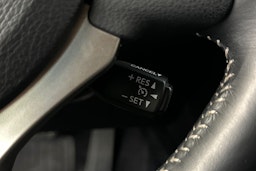 hopea Lexus IS 2013 kuva 19.