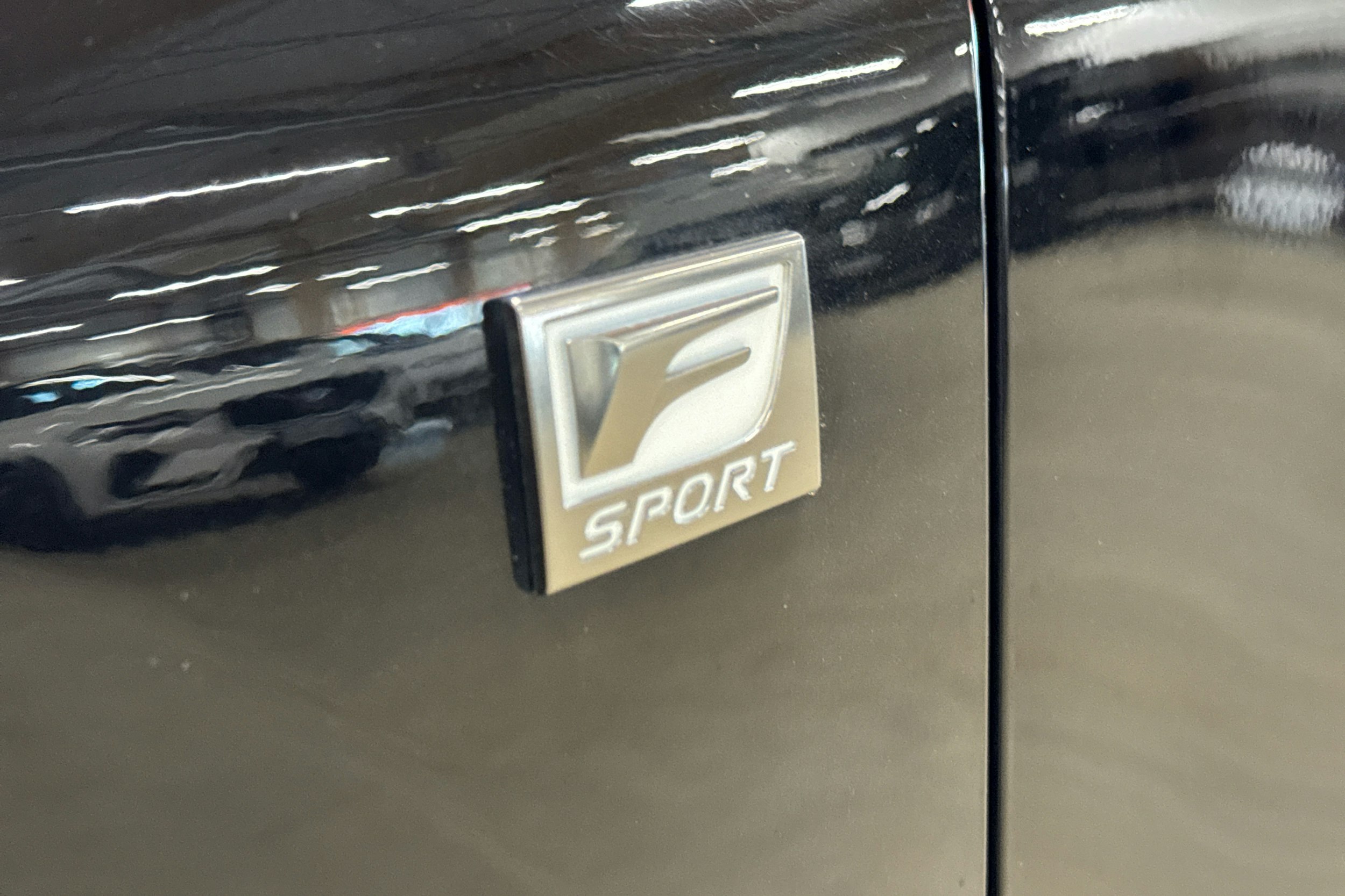 musta Lexus NX 2014 kuva 14.