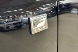 musta Lexus NX 2014 kuva 14.