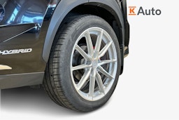 musta Lexus NX 2014 kuva 18.