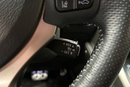 musta Lexus NX 2014 kuva 29.