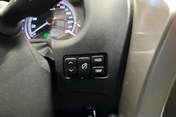 musta Lexus NX 2014 kuva 30.