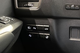 musta Lexus NX 2014 kuva 31.