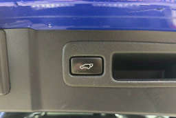 Sininen Lexus NX 2017 kuva 31.