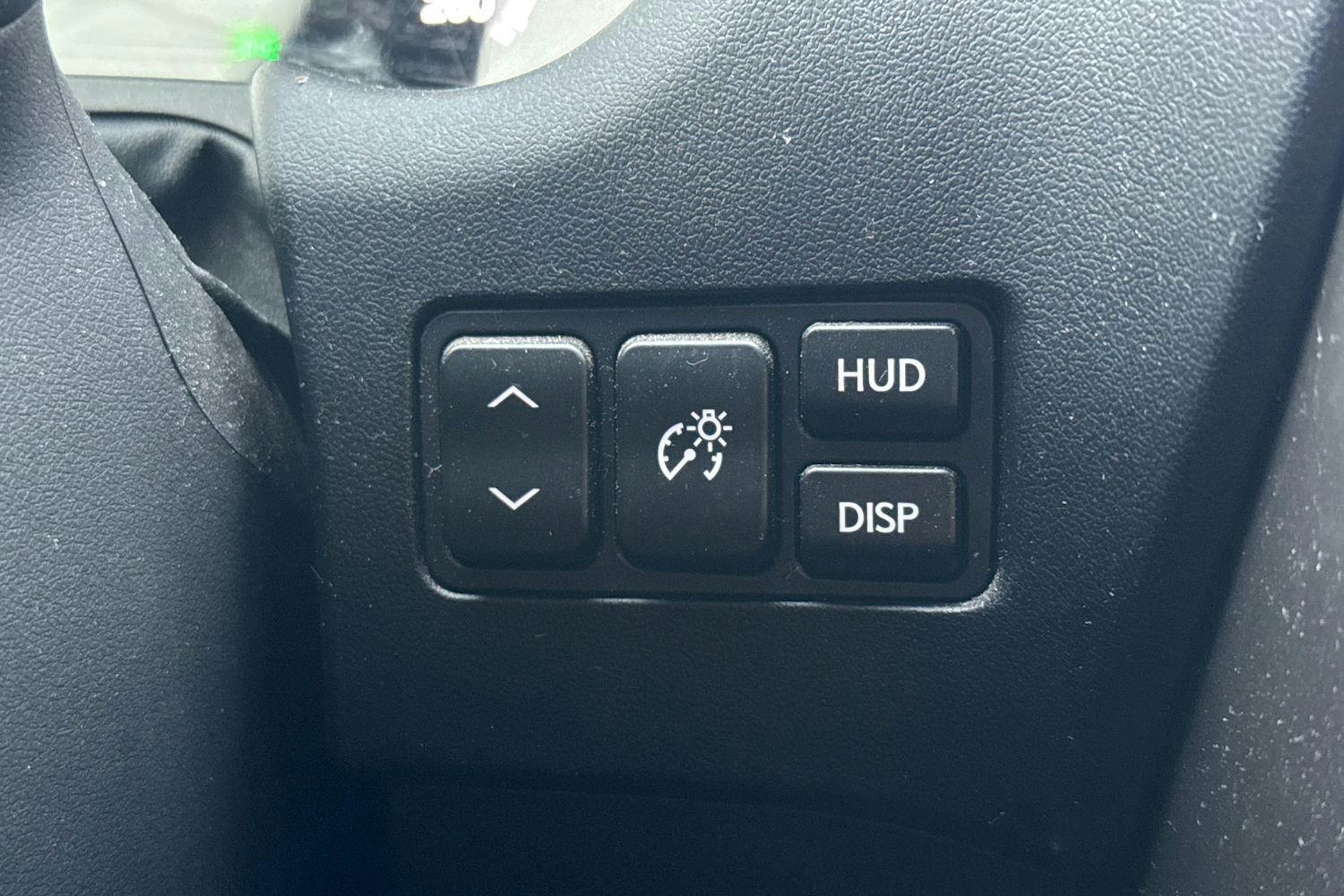 valkoinen Lexus NX 2017 kuva 8.