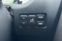 valkoinen Lexus NX 2017 kuva 8.