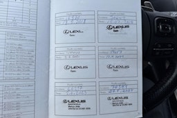 valkoinen Lexus NX 2017 kuva 15.